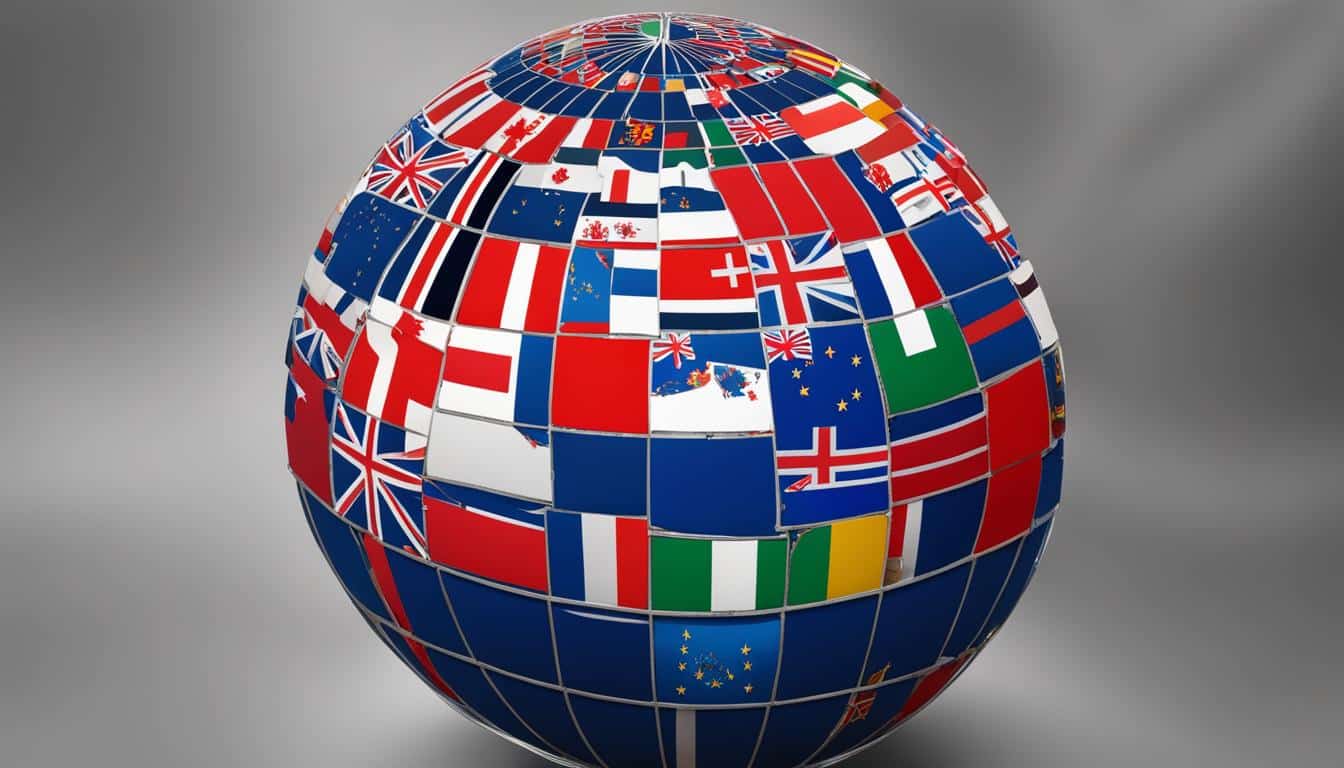 French to Icelandic Translation