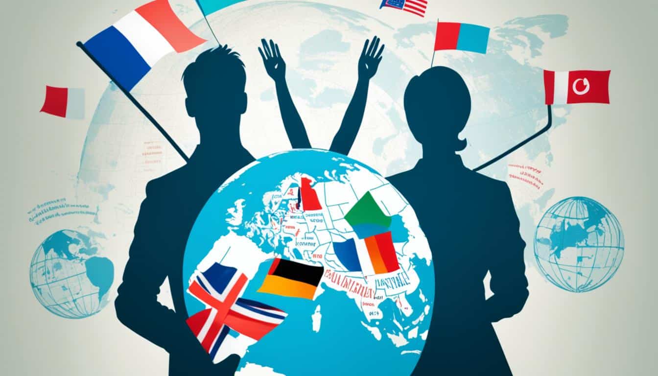 French to Kazakh Translation