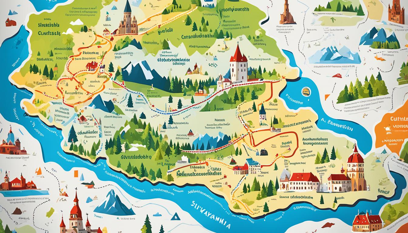 German to Slovak Translation