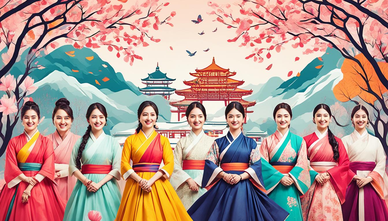 Hindi to Korean Translation
