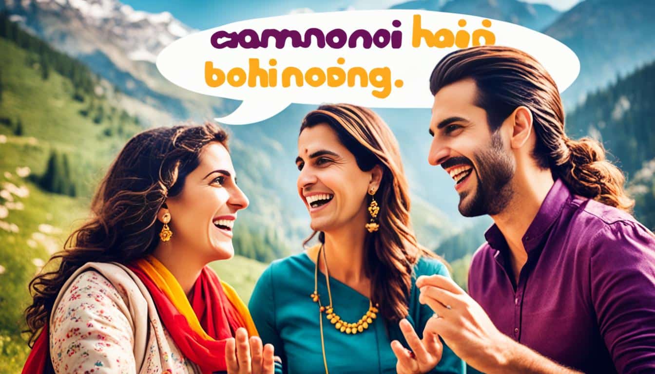 Hindi to Macedonian Translation