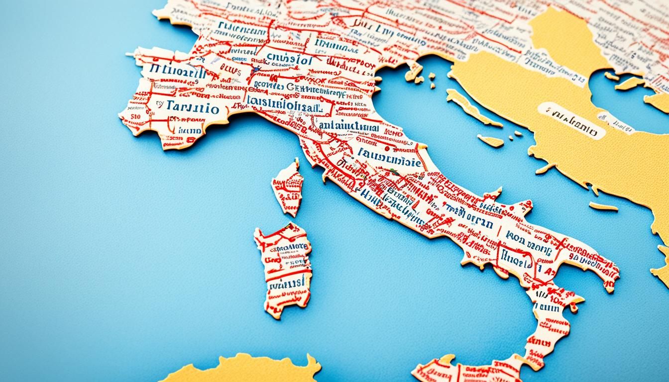 Italian to Hindi Translation