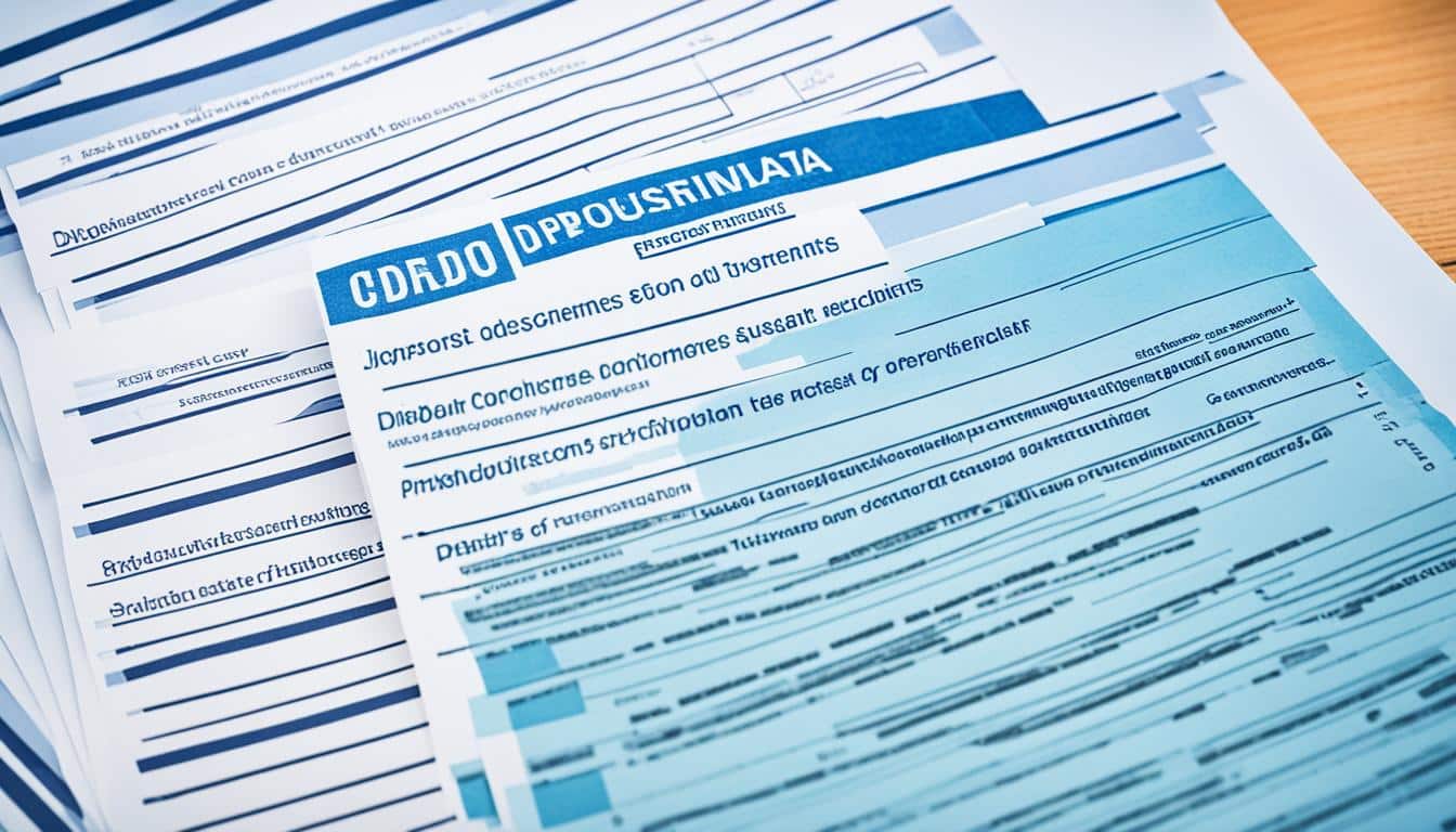 Notarized Translation