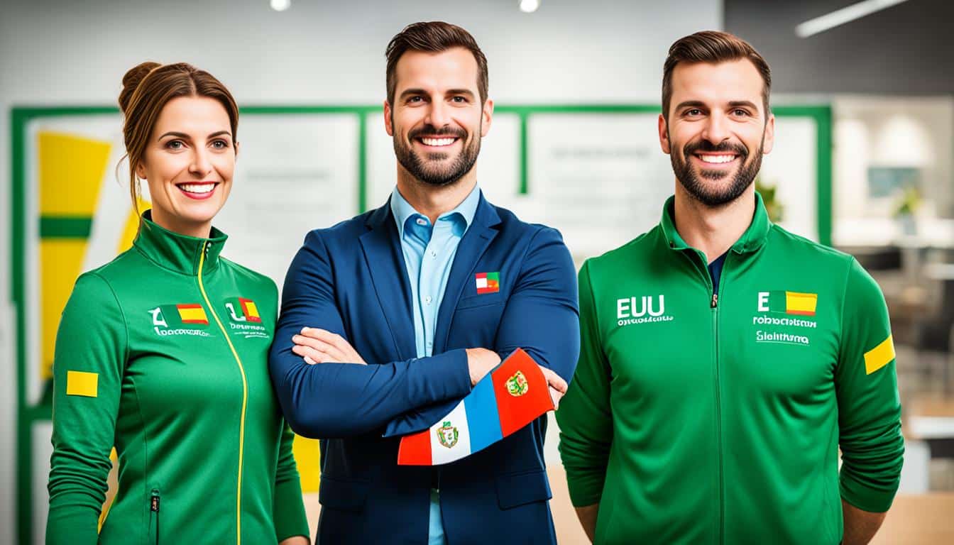 Portuguese to Lithuanian Translation