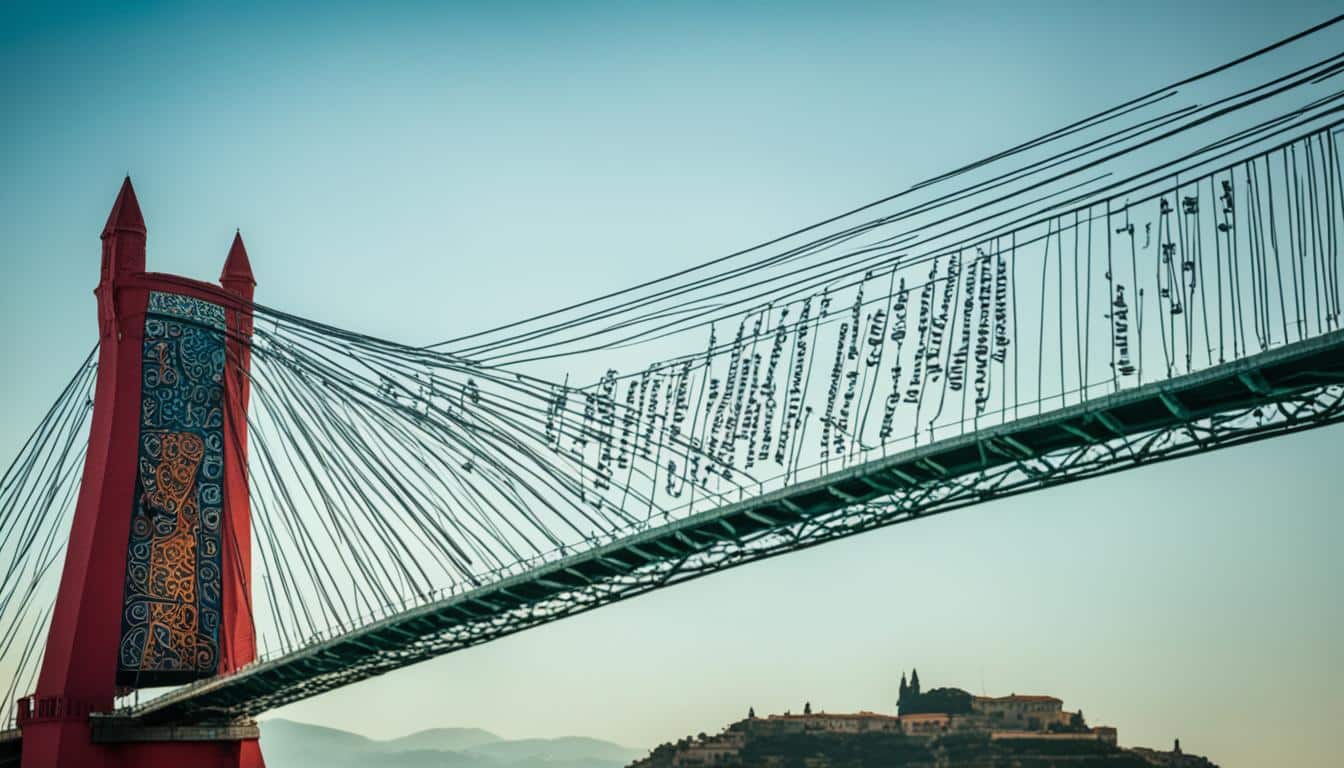 Portuguese to Sanskrit Translation