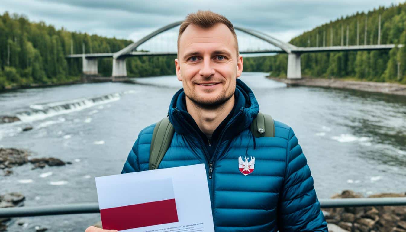 Russian to Latvian Translation