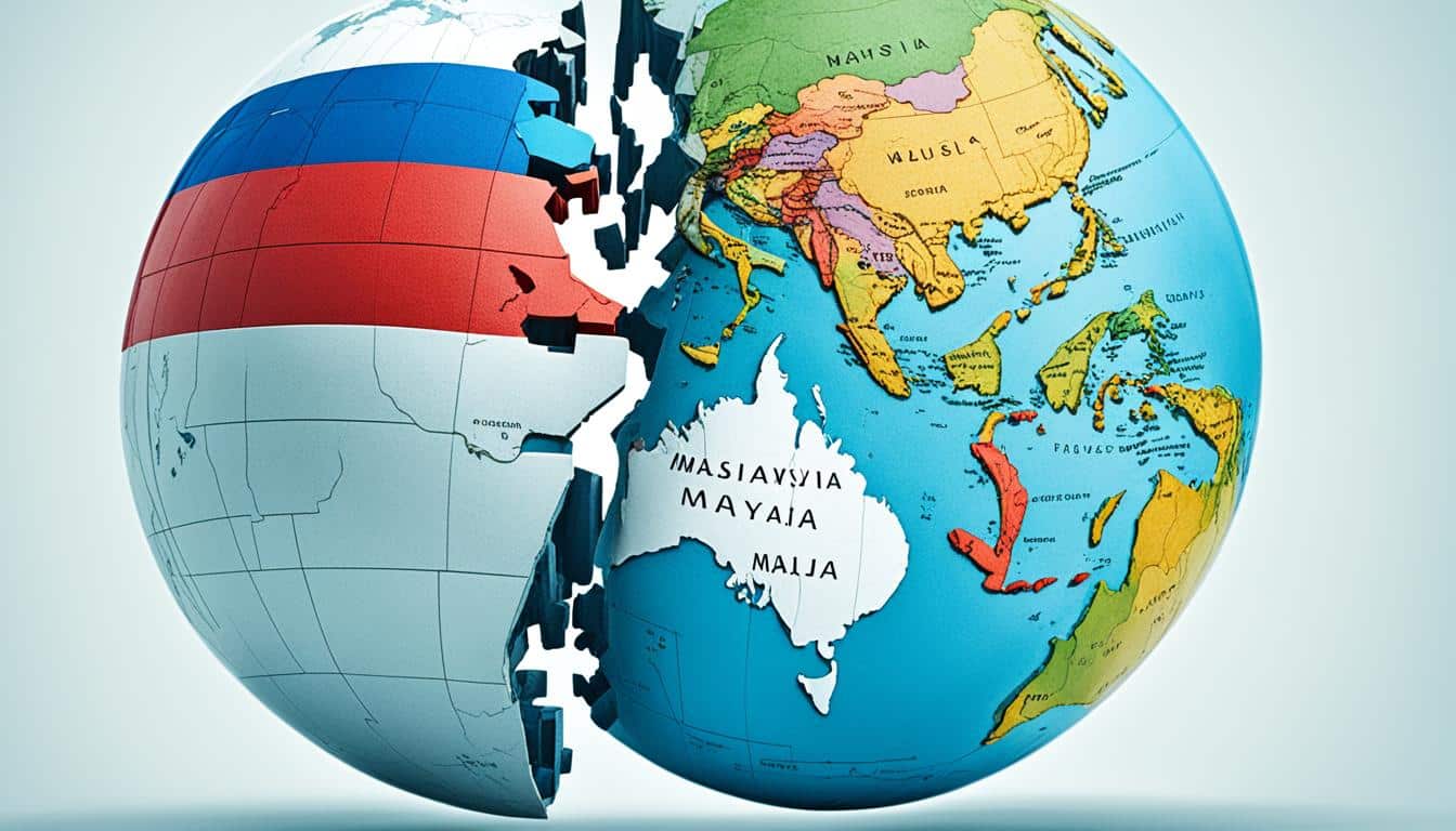 Russian to Malay Translation