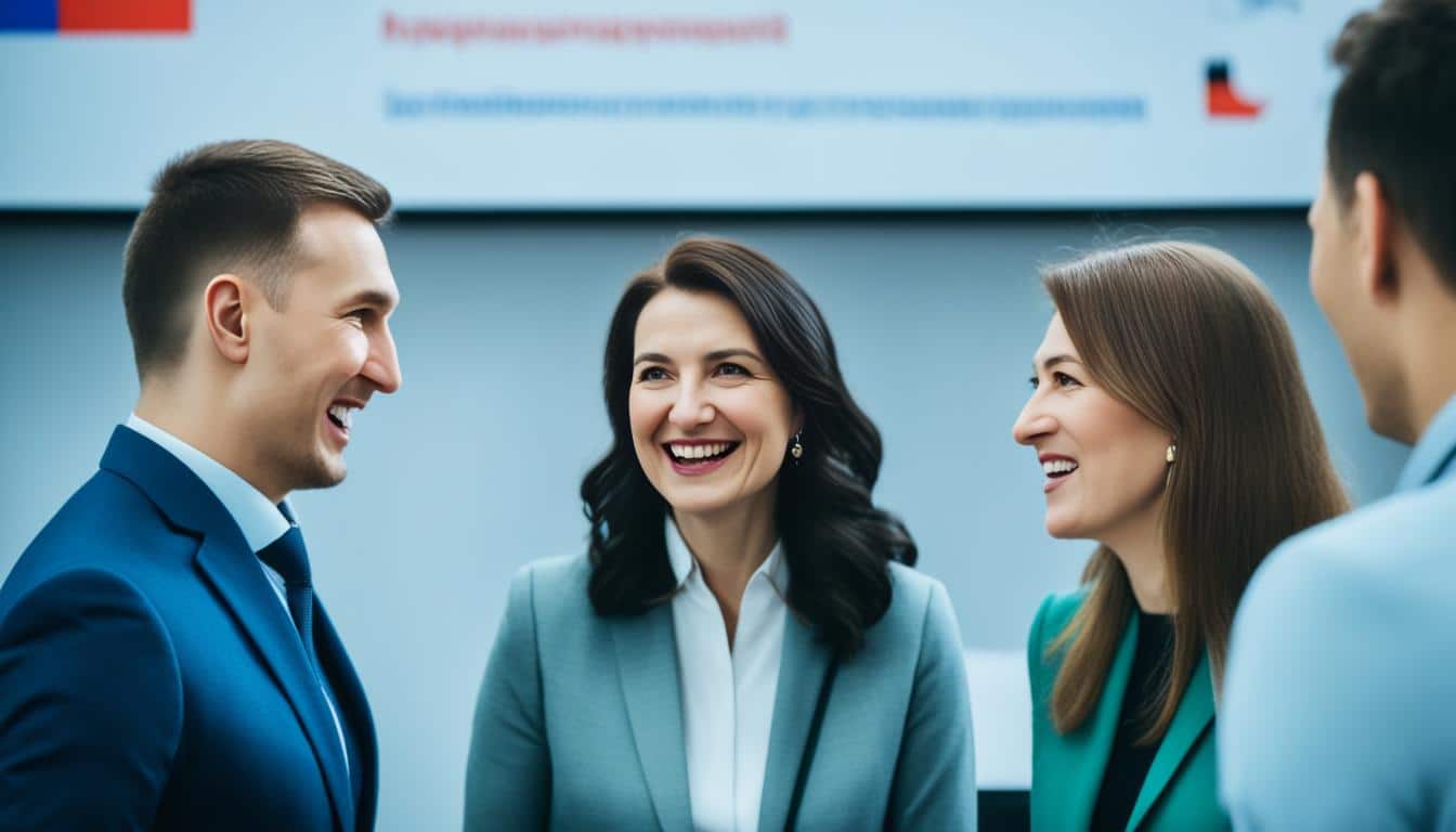 Russisch in Kirgisisch Übersetzungsdienste