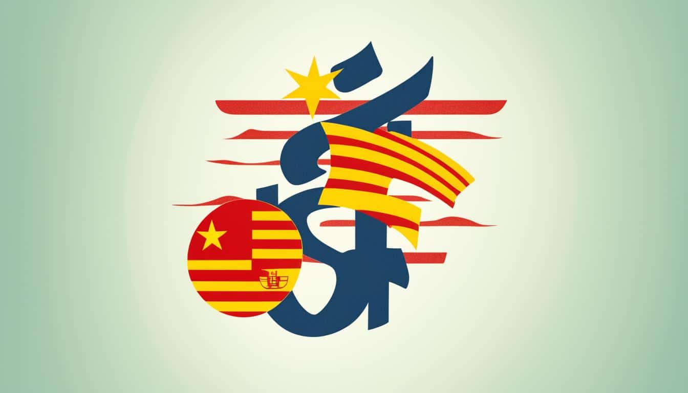 Servicios de Traducción del Chino a Catalán