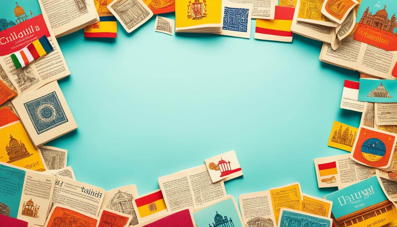 Servicios de Traducción del Hindi a Español