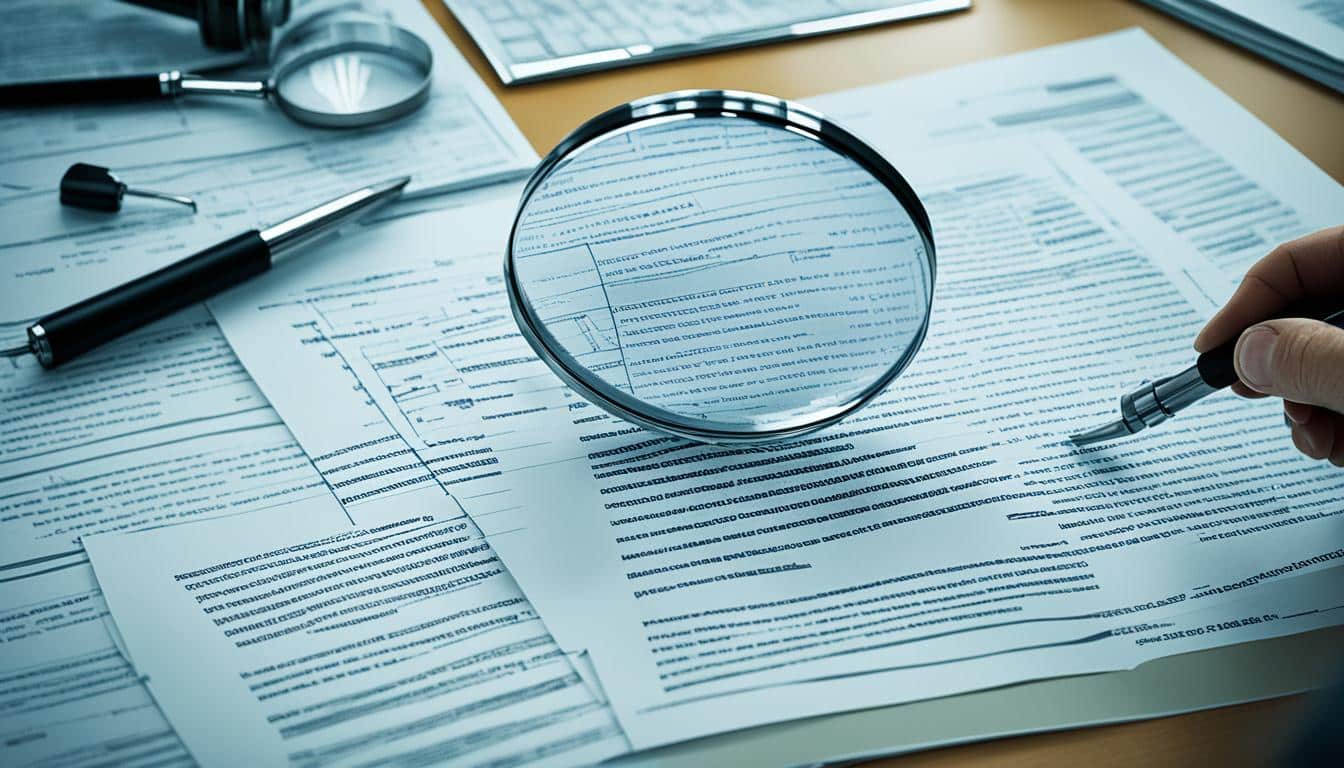 Translation of Brand Patent Application Documents