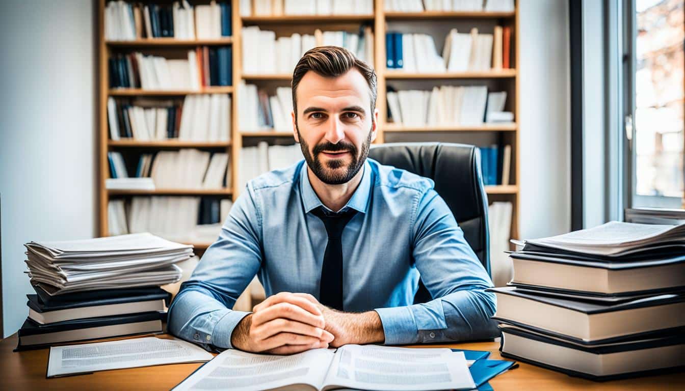 Türkisch in Bosnisch Übersetzungsdienste