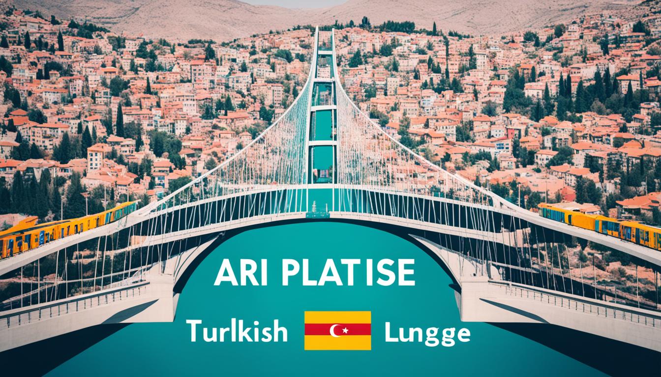 Türkisch in Kurdisch Übersetzungsdienste