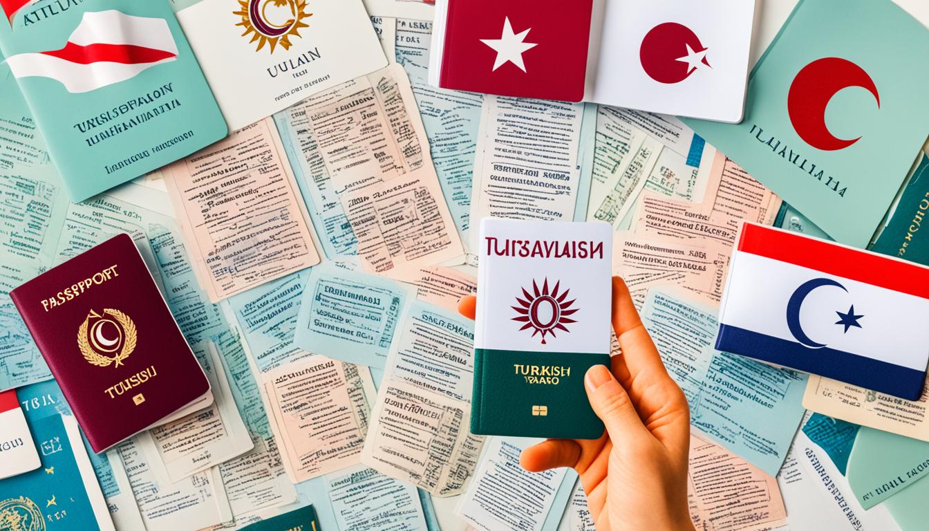 Türkisch in Lettisch Übersetzungsdienste