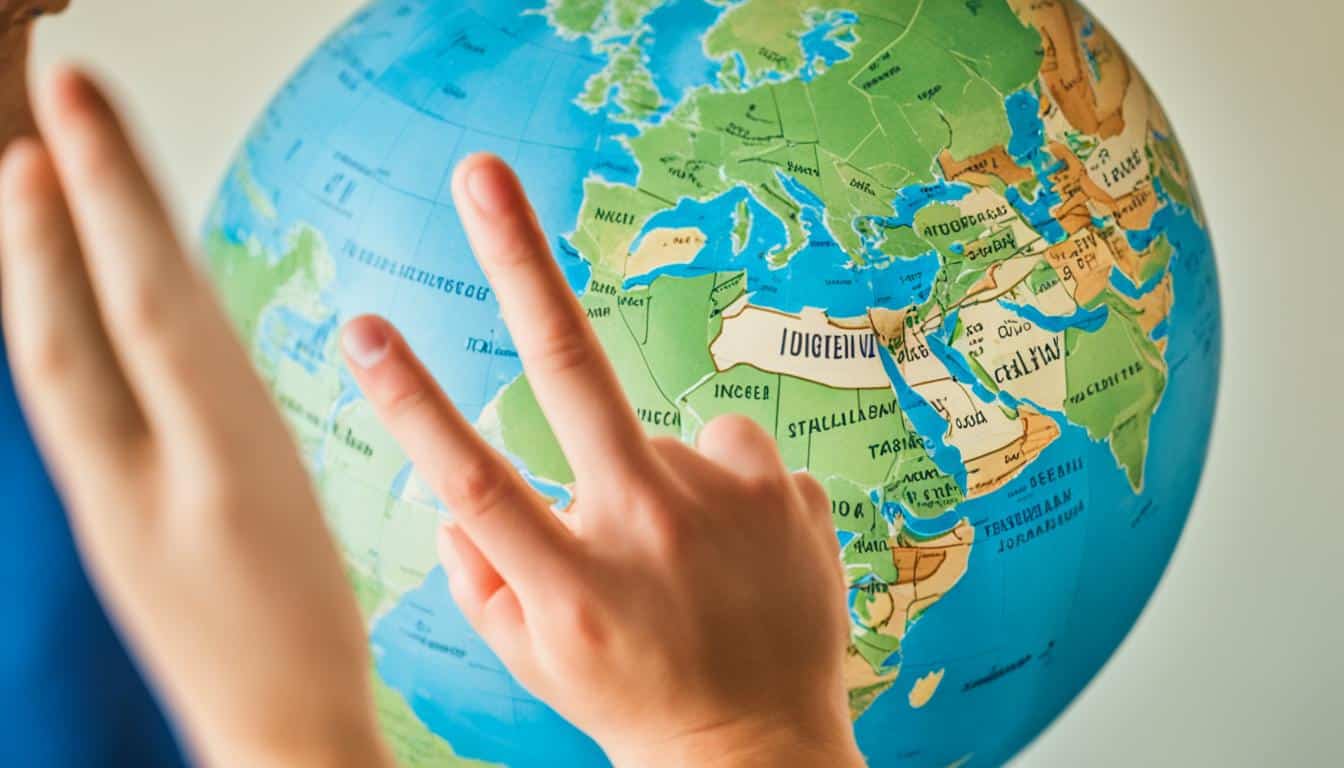 Услуги по переводу с английского на иврит