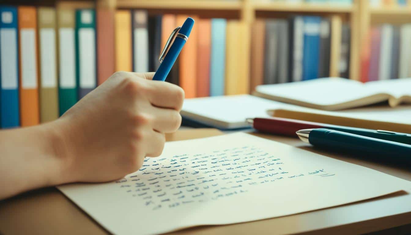 Услуги по переводу с арабского на греческий