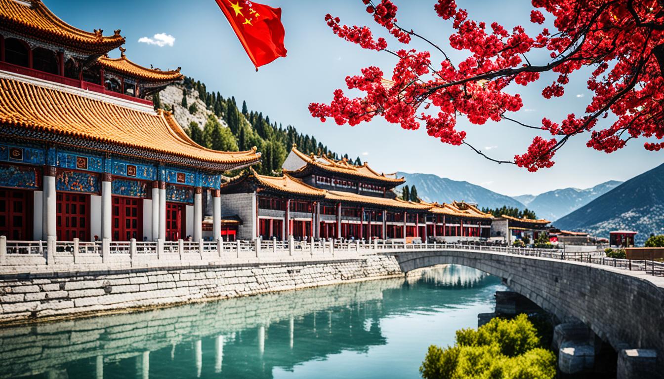 Chinesisch in Albanisch Übersetzungsdienste