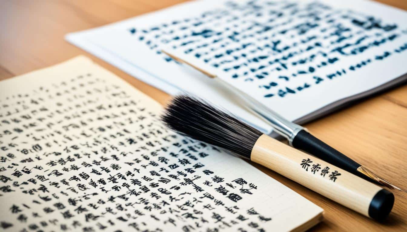 Chinesisch in Bosnisch Übersetzungsdienste