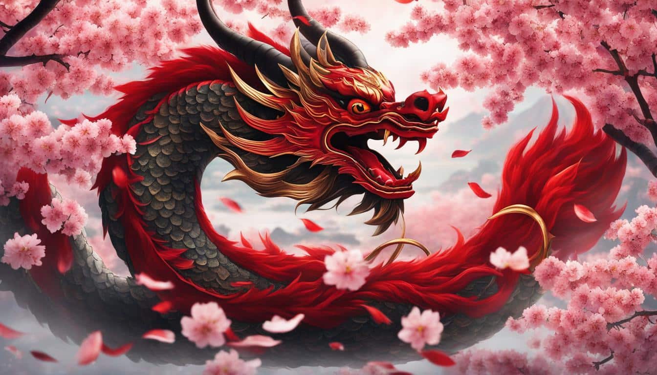 Chinesisch in Japanisch Übersetzungsdienste