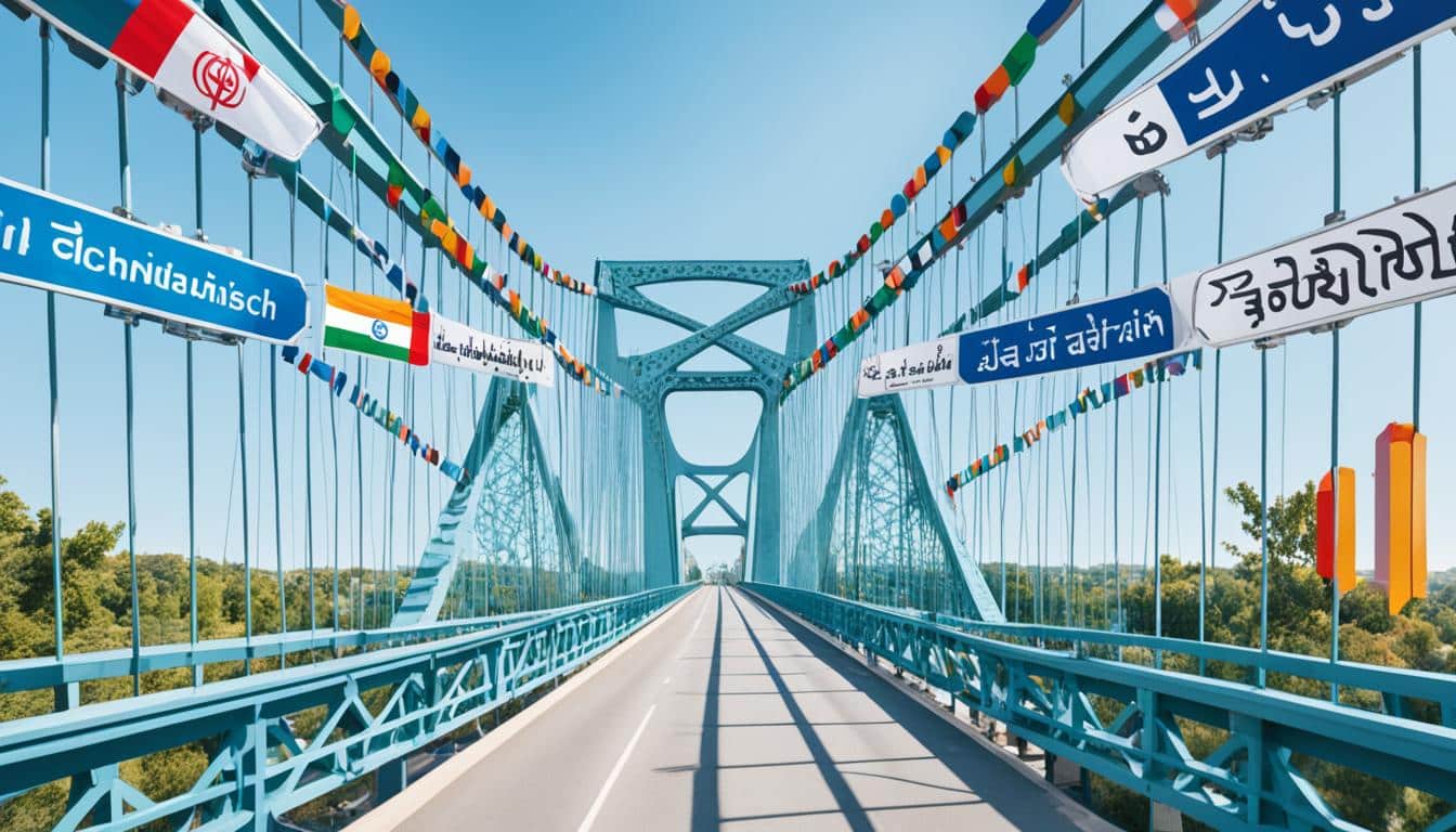 Hindi in Aserbaidschanisch Übersetzungsdienste