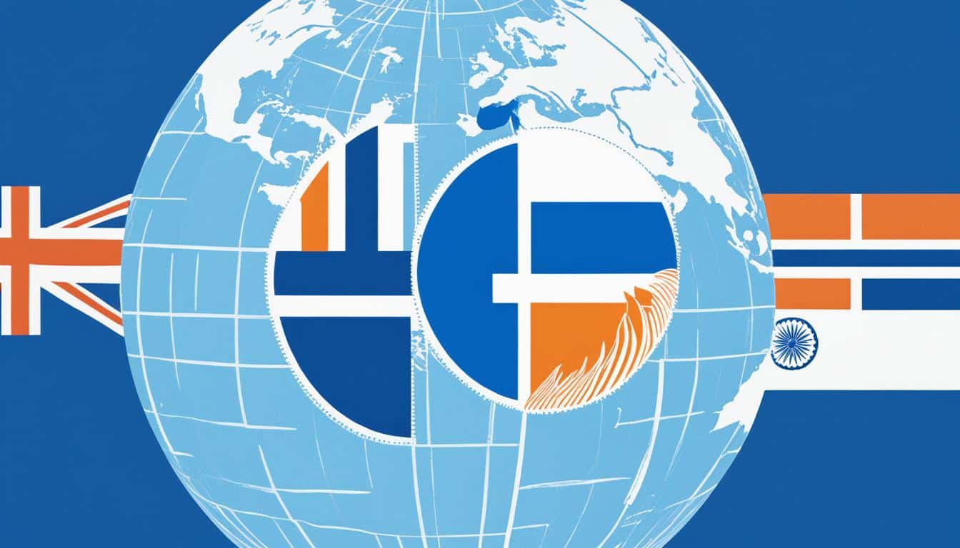 Hindi in Isländisch Übersetzungsdienste