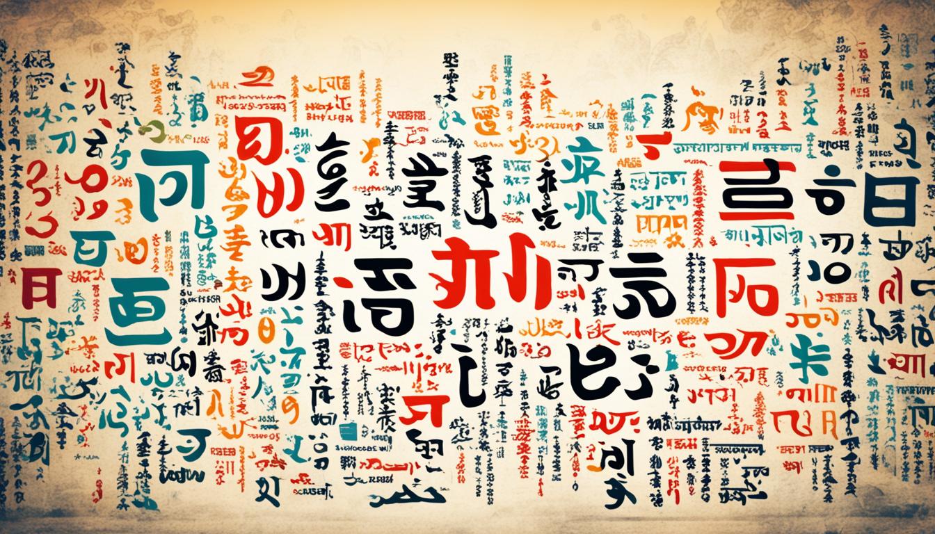 Hindi in Japanisch Übersetzungsdienste