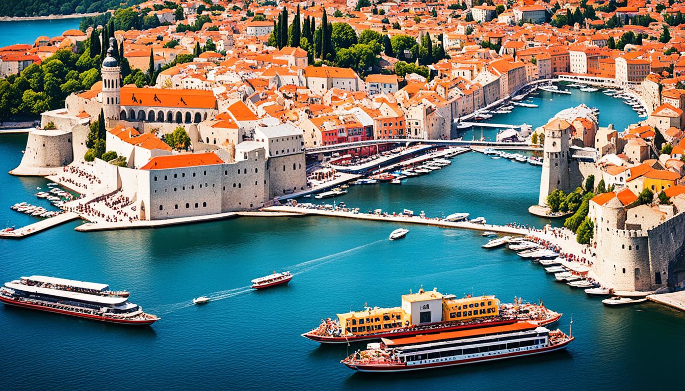 Hindi in Kroatisch Übersetzungsdienste
