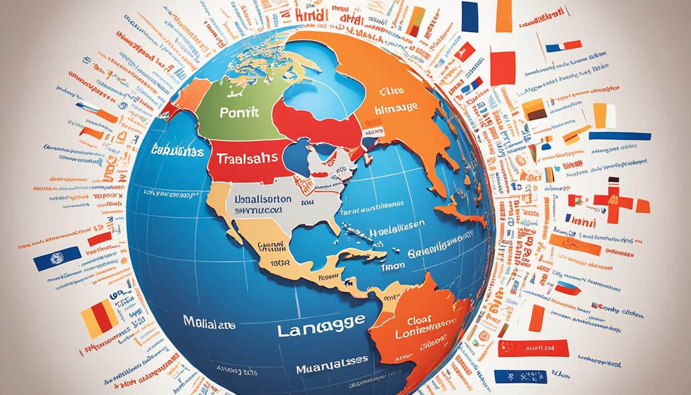 Hindi in Maltesisch Übersetzungsdienste