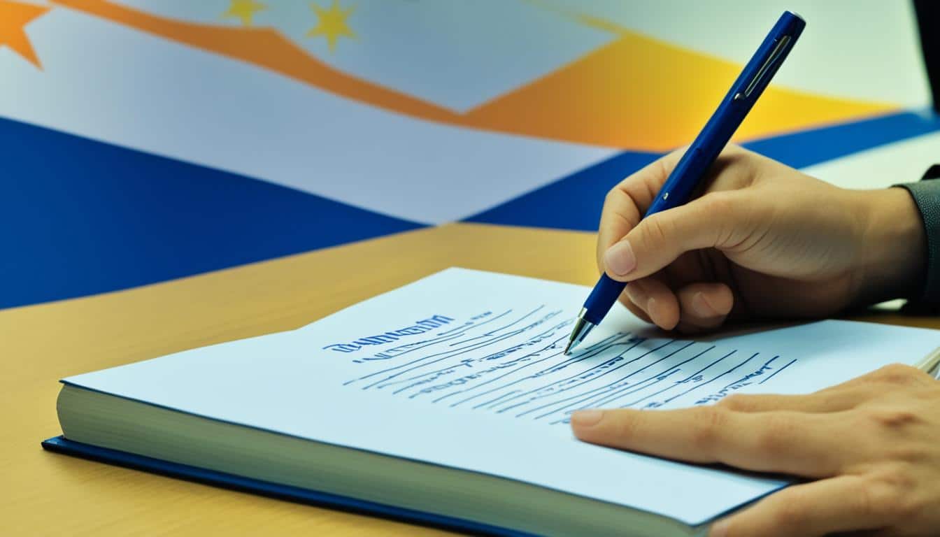 Hindi in Rumänisch Übersetzungsdienste