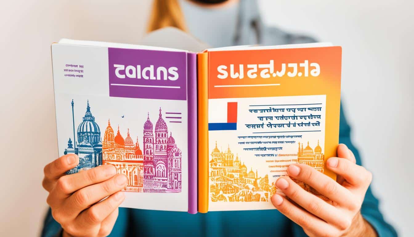 Hindi in Slowakisch Übersetzungsdienste