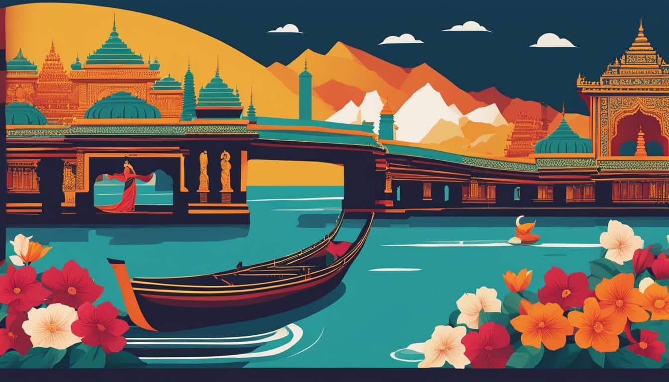 Hindi in Thailändisch Übersetzungsdienste