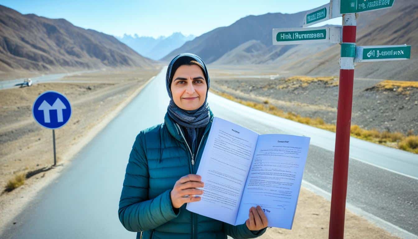 Hindi in Turkmenisch Übersetzungsdienste