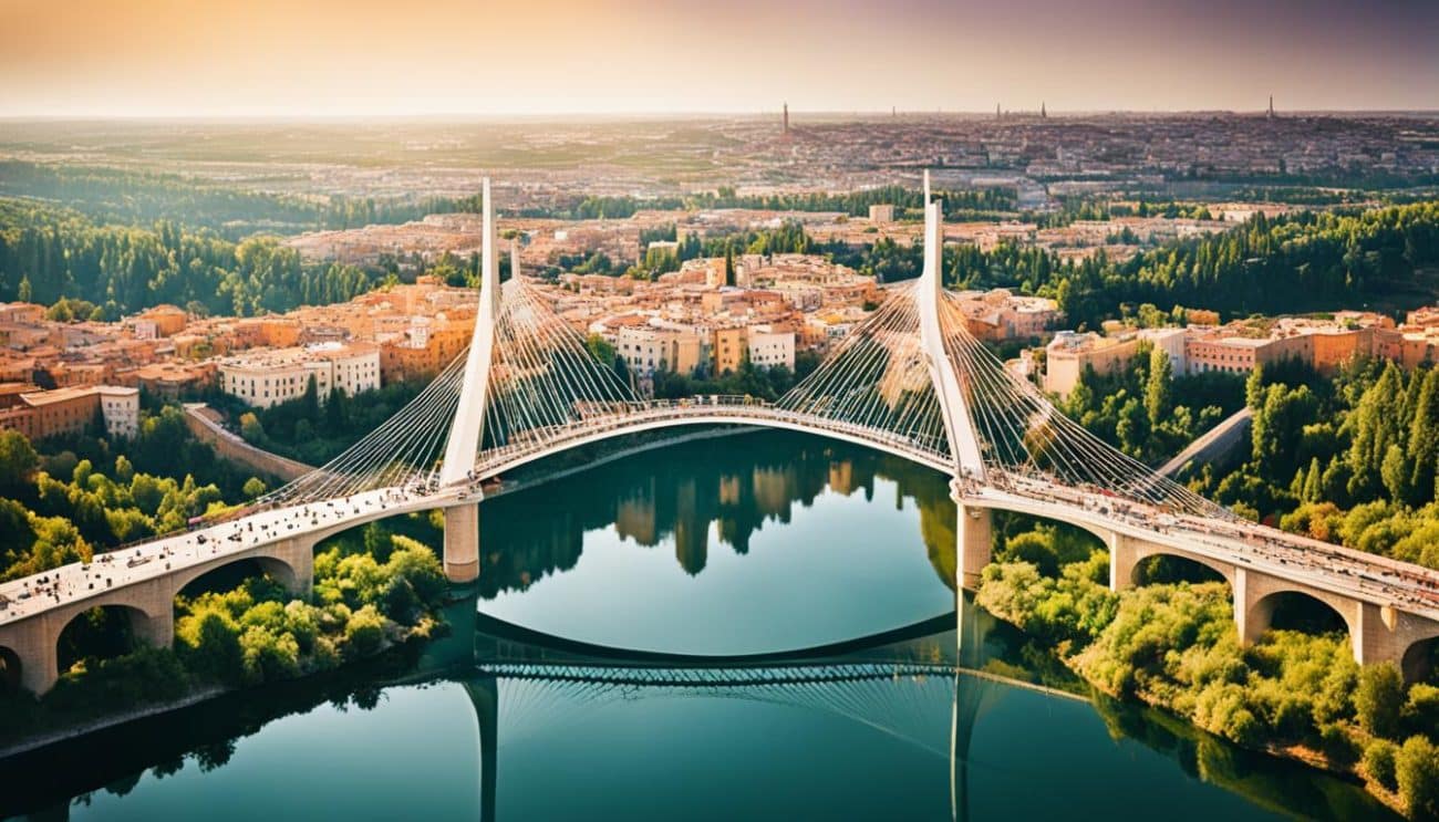 Services de traduction de l'arabe vers le lituanien