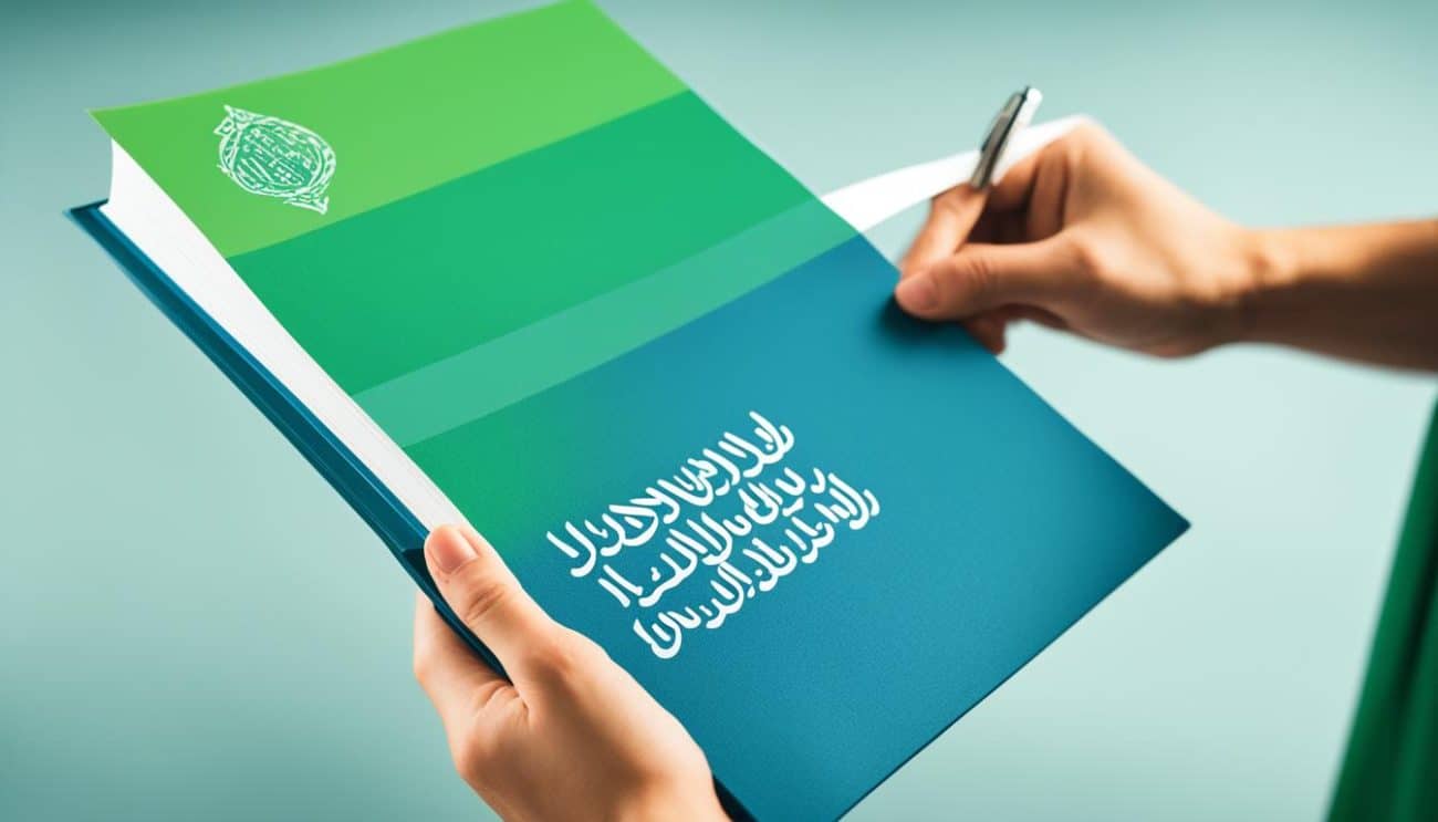 Services de traduction de l'arabe vers le malais