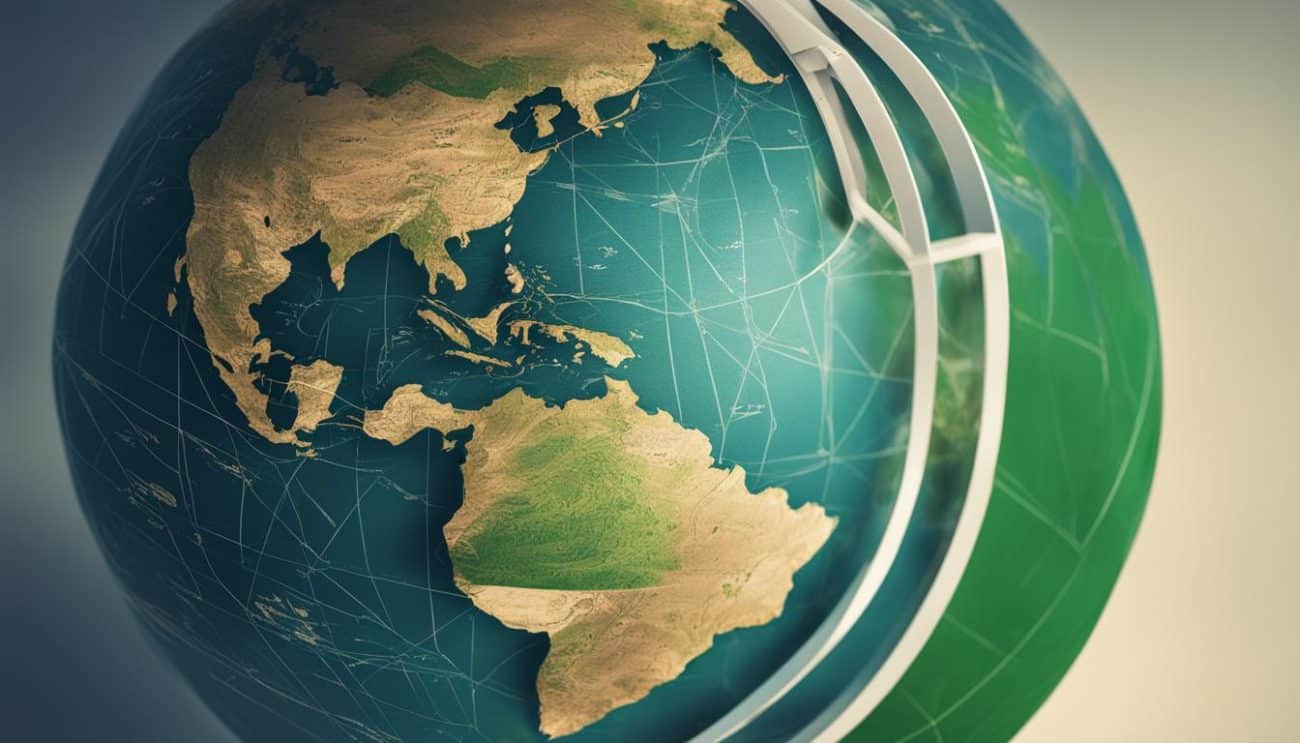 Services de traduction de l'arabe vers le portugais