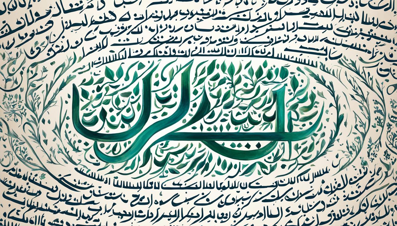 Services de traduction de l'arabe vers l'ouzbek