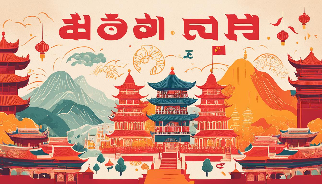 Services de traduction de l'hindi vers le chinois