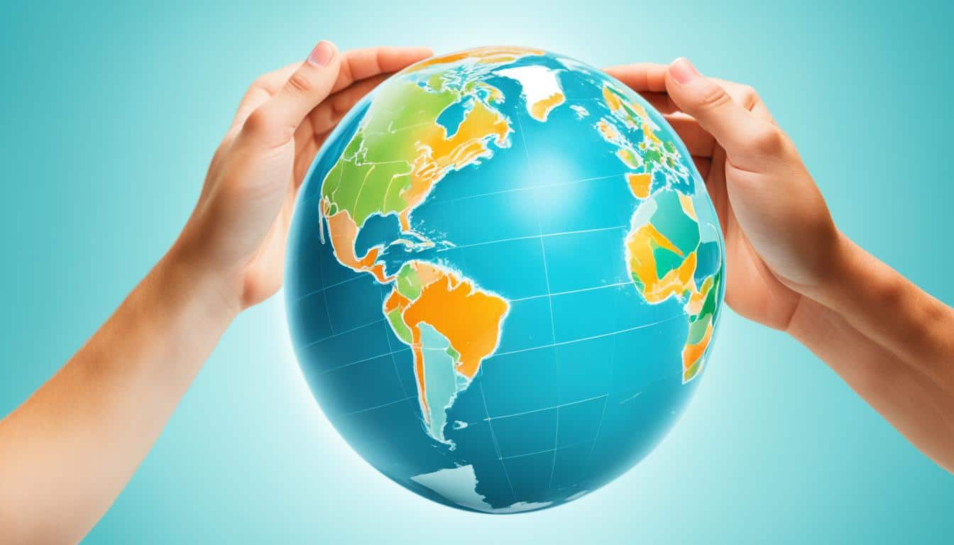Services de traduction de l'hindi vers le néerlandais