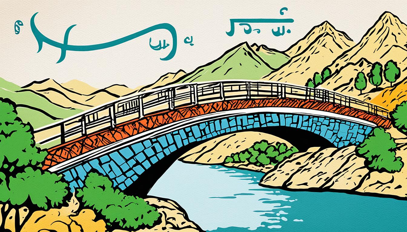Services de traduction de l'hindi vers le persan
