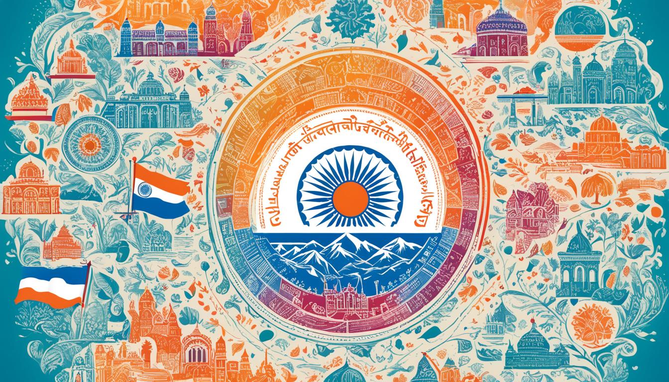 Services de traduction de l'hindi vers l'islandais