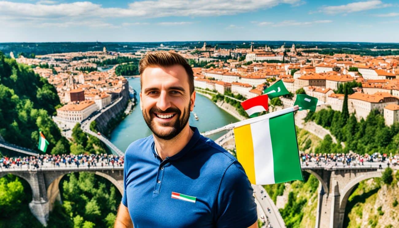 Services de traduction de l'italien vers le lituanien