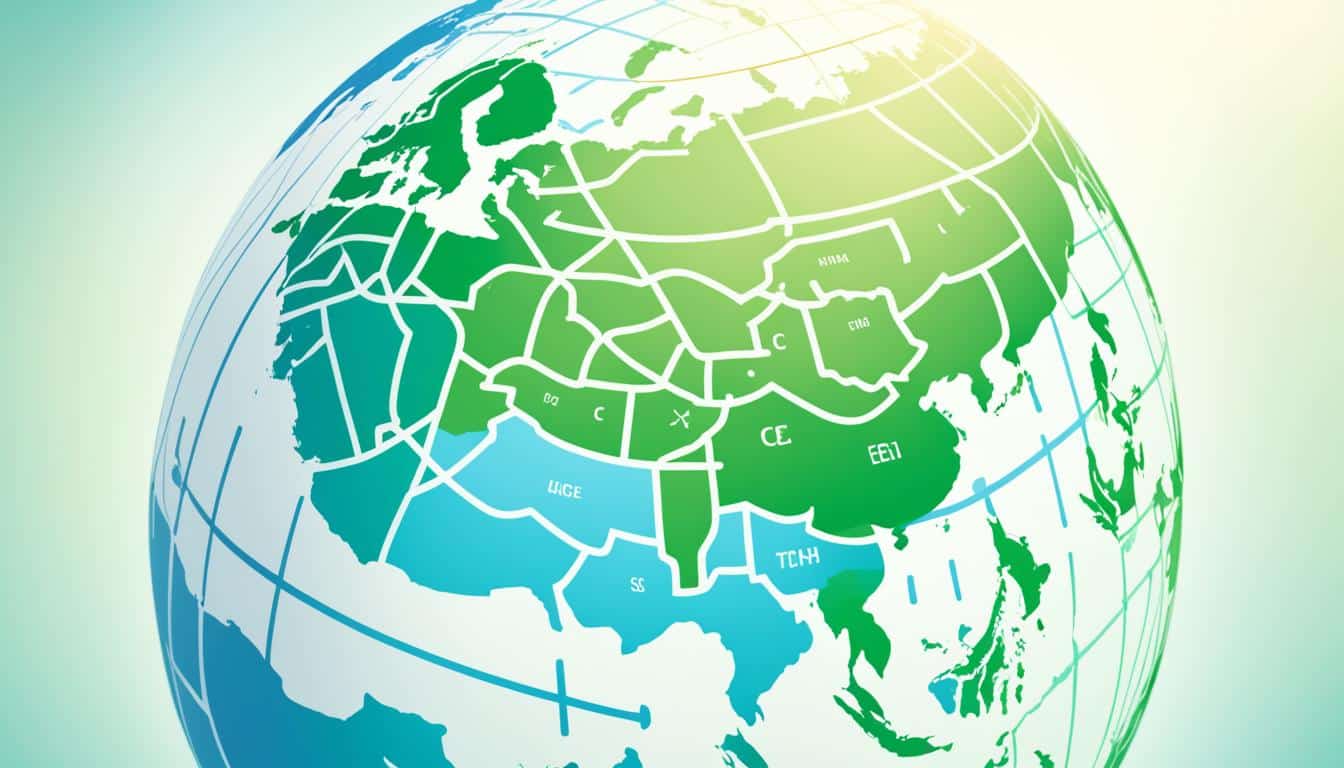 Services de traduction du chinois vers le tchèque