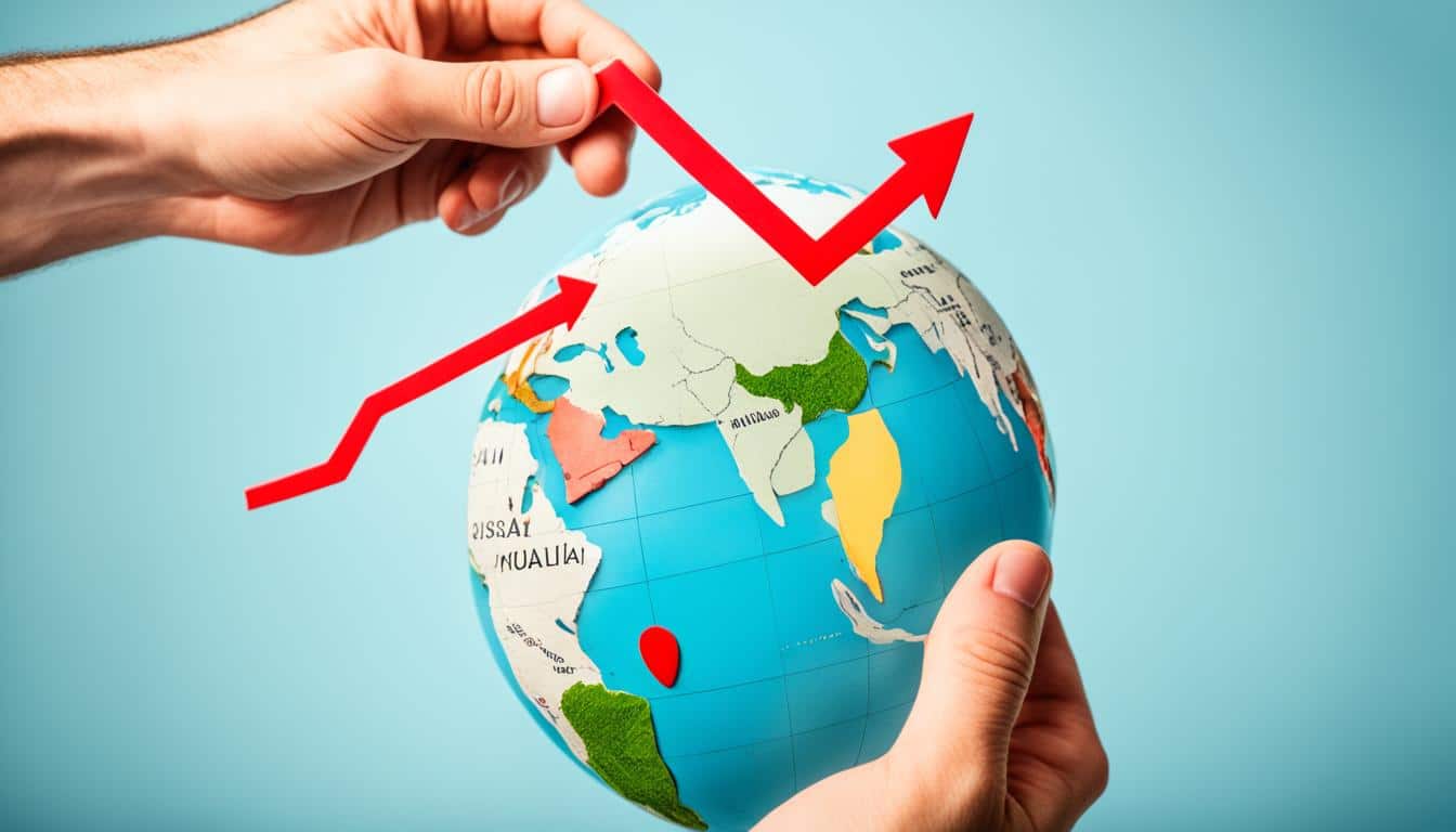 Servicios de Traducción del Árabe al Ruso