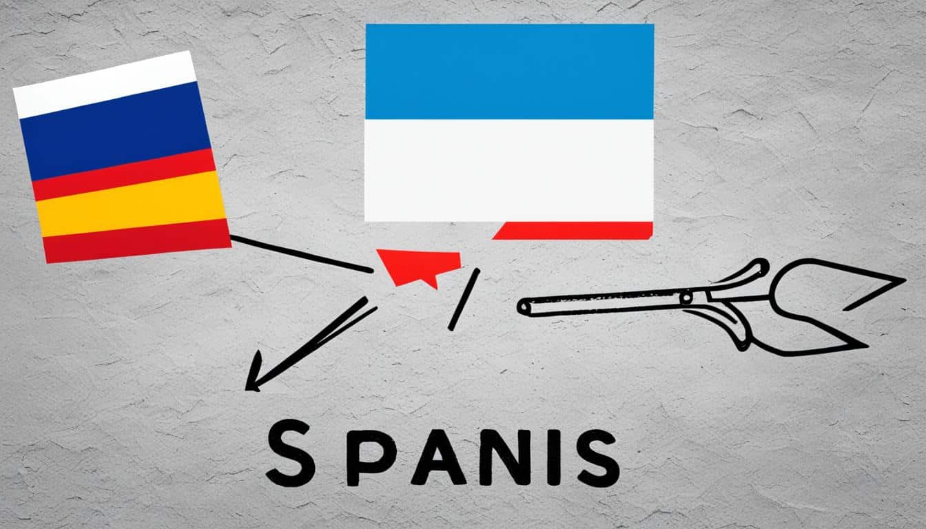 Servicios de Traducción del Español al Ruso