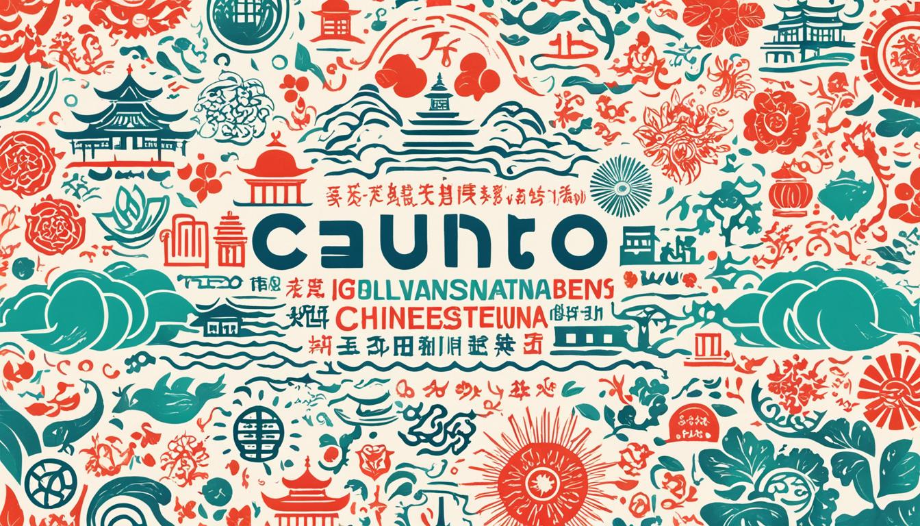 Servizi di Traduzione dal Cinese all'Indonesiano