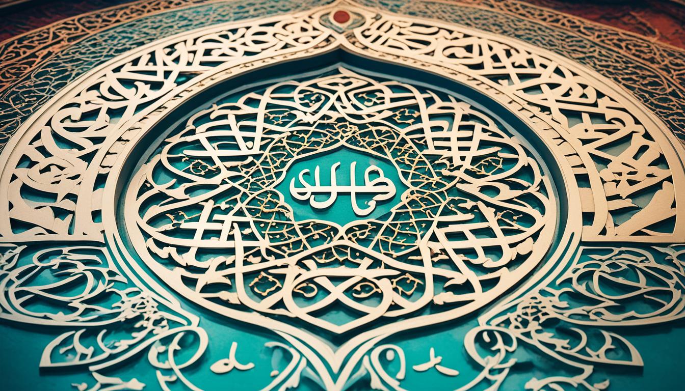 Servizi di Traduzione dall'Arabo al Bulgaro