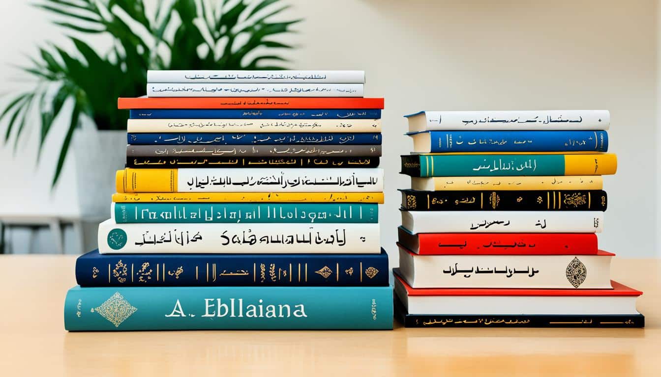 Servizi di Traduzione dall'Arabo all'Albanese