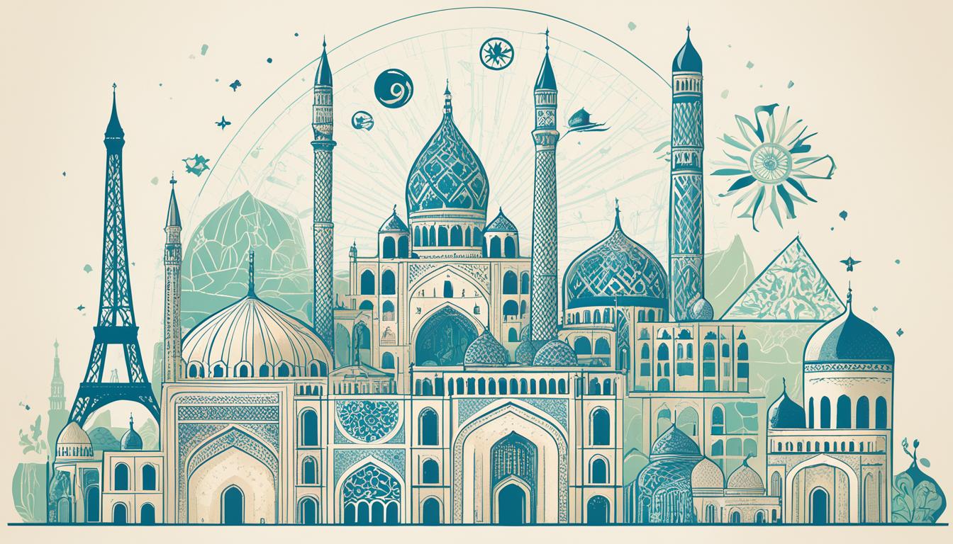 Servizi di Traduzione dall'Francese al Turkmeno