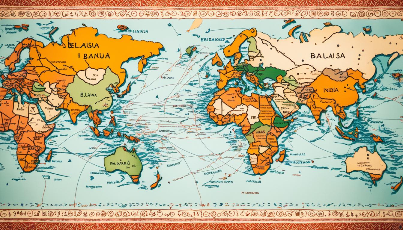 Servizi di Traduzione dall'Hindi al Bielorusso