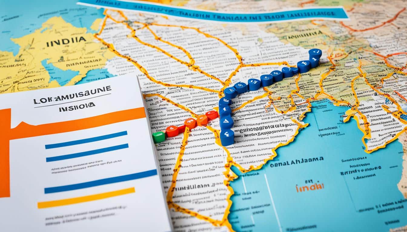 Servizi di Traduzione dall'Hindi al Bosniaco